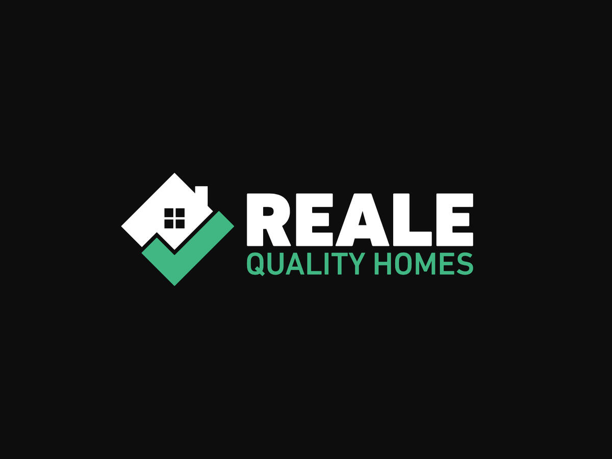 Reale logo